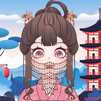 Mai Phương Nguyễn Thị