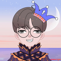 chuyên đốt nhà tg