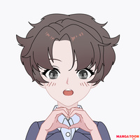 khang cutii^^