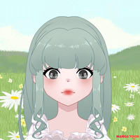 cờ đỏ di động 😔👍🚩🚩🚩