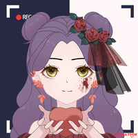 Nguyễn Vũ Huyền Minh