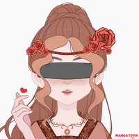 bé ma chấm hỏi