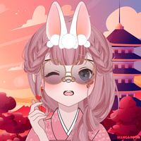 Vĩ Uyển🍡🍡