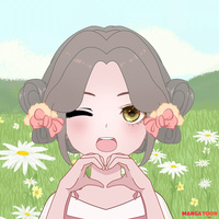 simp trai 2D=)
