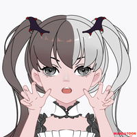 부이 티니