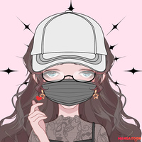 Nguyễn Ngọc Minh Thư