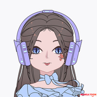 trâm cute