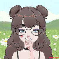 bé mèo cute 😘😘