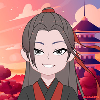 Kurogane Ikki
