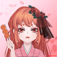 Himari Kyo