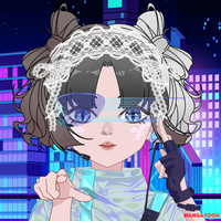 ế kiếm bẹn nữk6-7