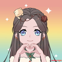 Z I N ★♪
