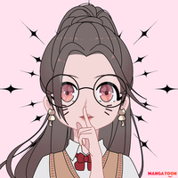 Sakura yuri