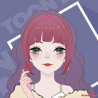 minune