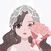 Thị An Quyên Hồ