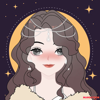 Thảo