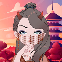 Akashi Senju