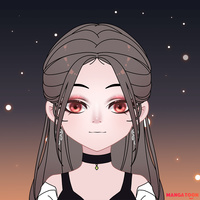 《¤[Hokai ~ senpai]¤》