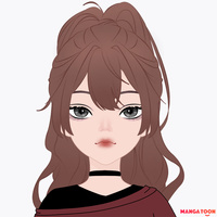 .Y.