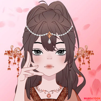 Lỡ nghiện alltan gòi <33