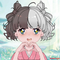 Quyên