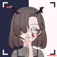 Dyn☂cô đơn❥😞🥀