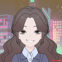 han chu