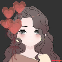 Hạ Vy