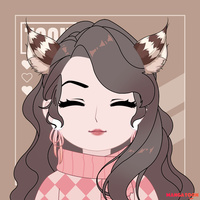 Nguyễn Huyền Trang Anh🐷🇻🇳