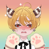 🌈🌼 Thiên Dương 🌼💧