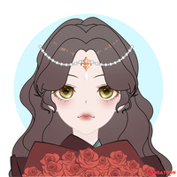 Nhien An