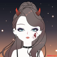 🥑🥑🥑🥑🥑🥑🥑