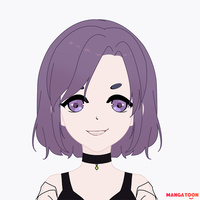 khue