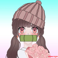 Vhjj Uhguii