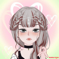 Yunni