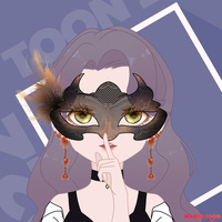 Anna cô bé khó hiểu°