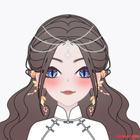 Bún Đậu 🐹ྀིྀི