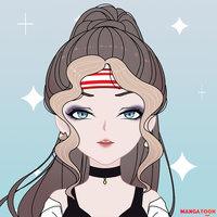 『ᵍⁱʳˡ』𝑵𝒉ư 𝑸𝒖ỳ𝒏𝒉 ᴮᴬᴮᵞ•