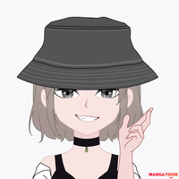 Nguyễn Chi 😏💞