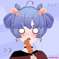 $Elijah_135♤