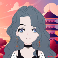 bị ăn mất tên rồi :)