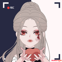 tôi chỉ là một nhân phụ