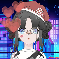 Nguyễn Thị Kim Tuyến