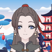 Diễm Kiều Nguyễn Thị