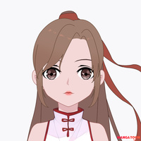 _ỤnỤノ☆