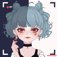 ๖ۣۜL๖ۣۜÂ๖ۣۜM ๖ۣۜA๖ۣۜN๖ۣۜH