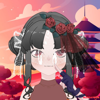 haru hatani