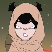 Công Tước Bóng Đêm