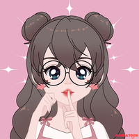 mắm mắm cute