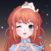 Cô gái xinh nhất trần gian